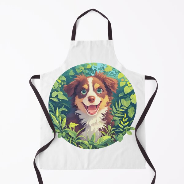 Item preview, Dog Owner // Aesthetic Dog Image // Aesthetic Dog // Animal Art // Beautiful Dog Art // Animal Cute Art  designed and sold by SMARTKIT  DESIGNAGENCY.