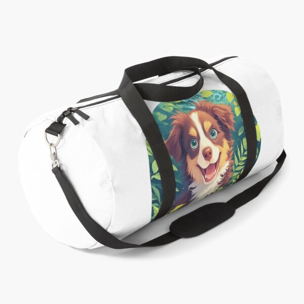 Item preview, Dog Owner // Aesthetic Dog Image // Aesthetic Dog // Animal Art // Beautiful Dog Art // Animal Cute Art  designed and sold by SMARTKIT  DESIGNAGENCY.