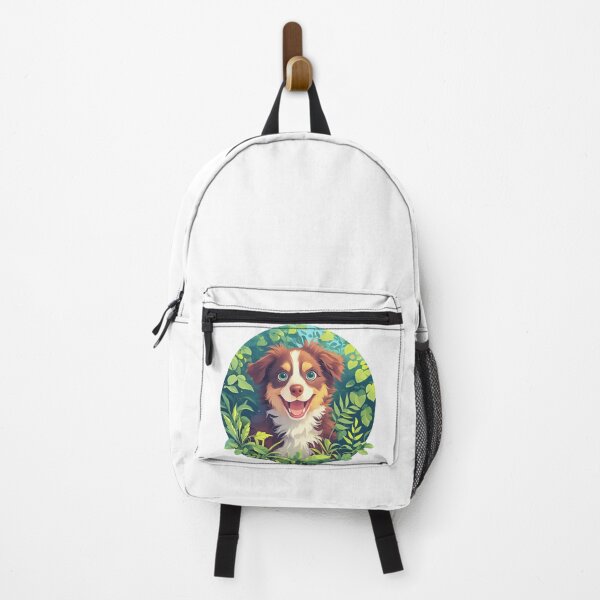 Item preview, Dog Owner // Aesthetic Dog Image // Aesthetic Dog // Animal Art // Beautiful Dog Art // Animal Cute Art designed and sold by SMARTKIT DESIGNAGENCY.