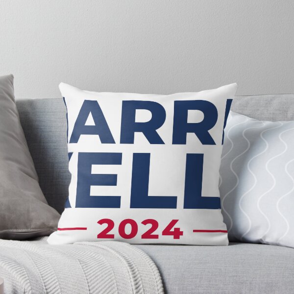 Item preview, Harris Kelly 2024 Presidential Election  designed and sold by Joellennn.