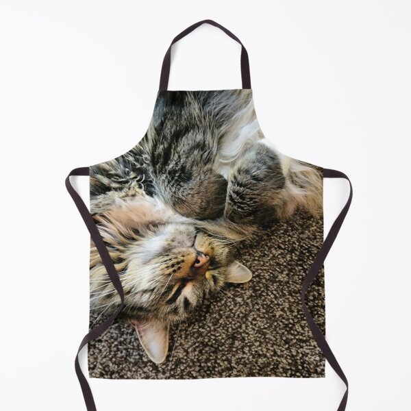 Item preview, Silly Kitty designed and sold by ColorRoadians.
