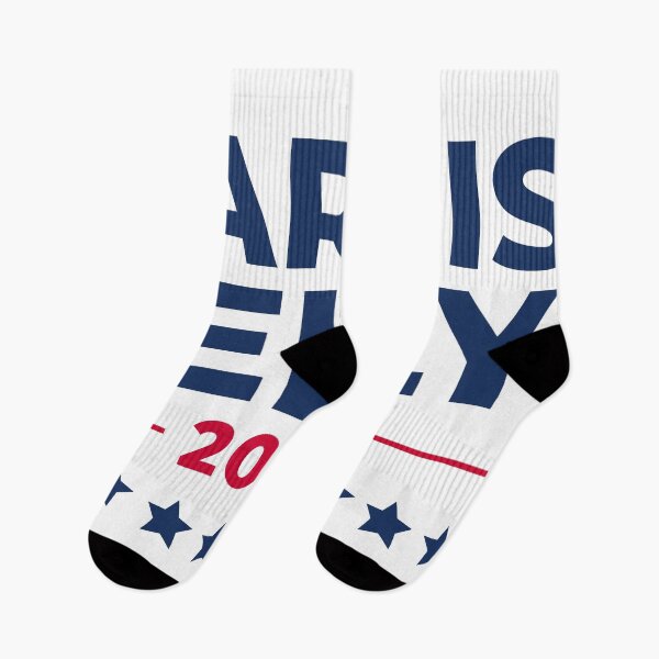 Item preview, Harris Kelly 2024 Presidential Election  designed and sold by Joellennn.