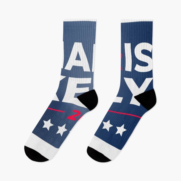 Item preview, Harris Kelly 2024 Presidential Election  designed and sold by Joellennn.