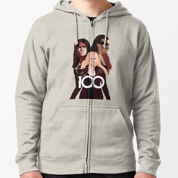 The 100 Cw Hoodies Sweatshirts for Sale Redbubble
