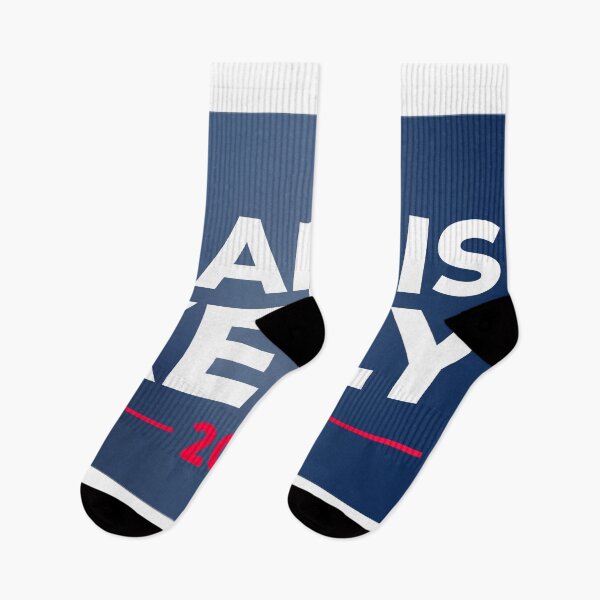 Item preview, Harris Kelly 2024 Presidential Election  designed and sold by Joellennn.
