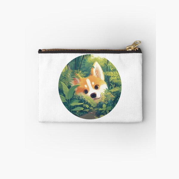 Item preview, Dog Owner // Aesthetic Dog Image // Aesthetic Dog // Animal Art // Beautiful Dog Art // Animal Cute Art  designed and sold by SMARTKIT  DESIGNAGENCY.