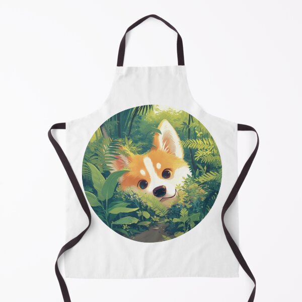 Item preview, Dog Owner // Aesthetic Dog Image // Aesthetic Dog // Animal Art // Beautiful Dog Art // Animal Cute Art  designed and sold by SMARTKIT  DESIGNAGENCY.