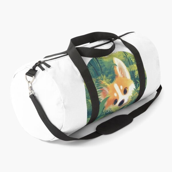 Item preview, Dog Owner // Aesthetic Dog Image // Aesthetic Dog // Animal Art // Beautiful Dog Art // Animal Cute Art  designed and sold by SMARTKIT  DESIGNAGENCY.