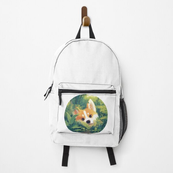 Item preview, Dog Owner // Aesthetic Dog Image // Aesthetic Dog // Animal Art // Beautiful Dog Art // Animal Cute Art designed and sold by SMARTKIT DESIGNAGENCY.