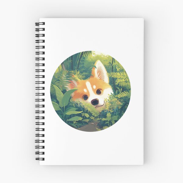Item preview, Dog Owner // Aesthetic Dog Image // Aesthetic Dog // Animal Art // Beautiful Dog Art // Animal Cute Art  designed and sold by SMARTKIT  DESIGNAGENCY.