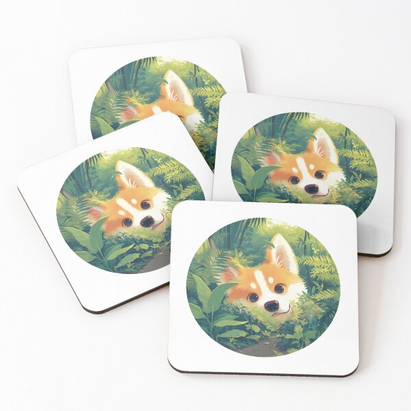 Item preview, Dog Owner // Aesthetic Dog Image // Aesthetic Dog // Animal Art // Beautiful Dog Art // Animal Cute Art  designed and sold by SMARTKIT  DESIGNAGENCY.