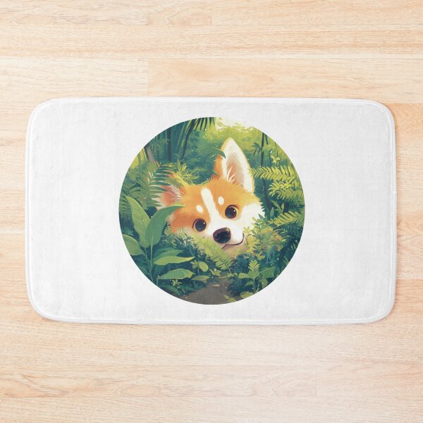Item preview, Dog Owner // Aesthetic Dog Image // Aesthetic Dog // Animal Art // Beautiful Dog Art // Animal Cute Art  designed and sold by SMARTKIT  DESIGNAGENCY.