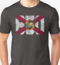 ALWAYS REPPIN' THE 850 Unisex T-Shirt