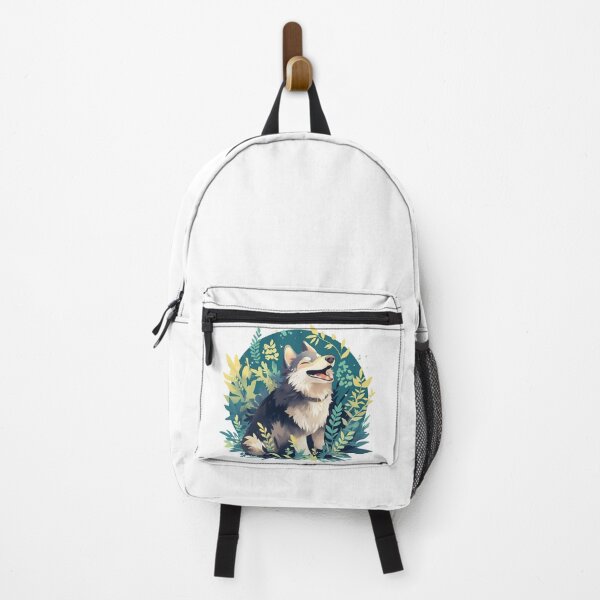Item preview, Dog Owner // Aesthetic Dog Image // Aesthetic Dog // Animal Art // Beautiful Dog Art // Animal Cute Art designed and sold by SMARTKIT DESIGNAGENCY.