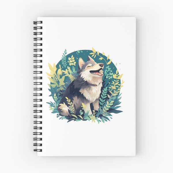 Item preview, Dog Owner // Aesthetic Dog Image // Aesthetic Dog // Animal Art // Beautiful Dog Art // Animal Cute Art  designed and sold by SMARTKIT  DESIGNAGENCY.
