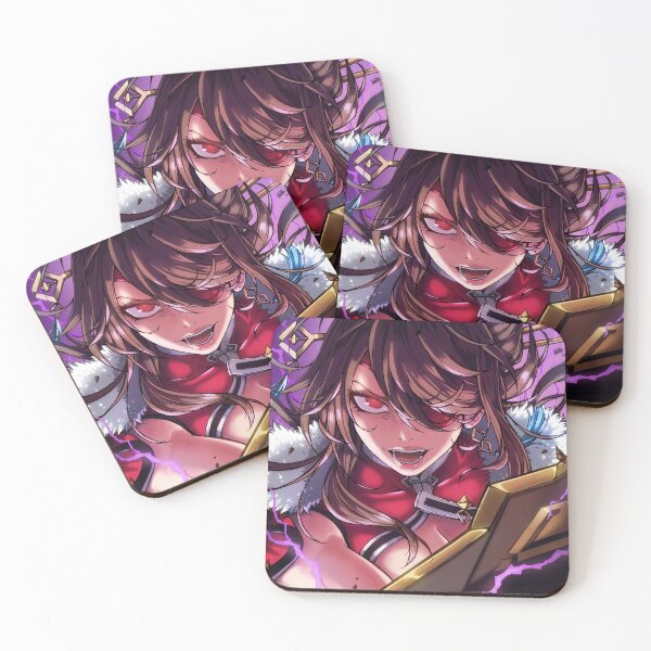 Item preview, Beidou designed and sold by DarkLuster.