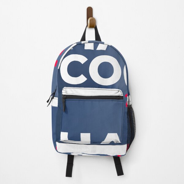 Item preview, Harris Cooper 2024 Presidential Election  designed and sold by Joellennn.