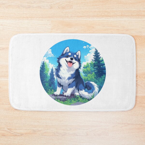 Item preview, Dog Owner // Aesthetic Dog Image // Aesthetic Dog // Animal Art // Beautiful Dog Art // Animal Cute Art  designed and sold by SMARTKIT  DESIGNAGENCY.