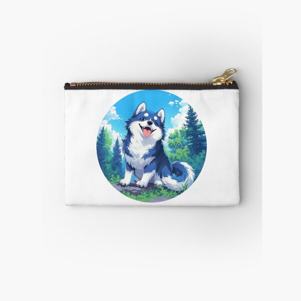 Item preview, Dog Owner // Aesthetic Dog Image // Aesthetic Dog // Animal Art // Beautiful Dog Art // Animal Cute Art  designed and sold by SMARTKIT  DESIGNAGENCY.