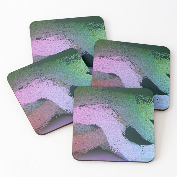 Item preview, Ethereal Fusion designed and sold by NoRagetsArt.