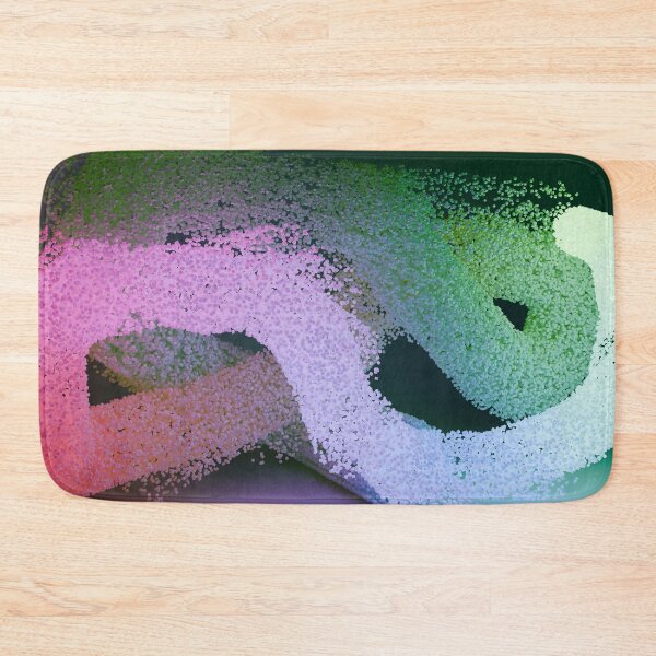 Item preview, Ethereal Fusion designed and sold by NoRagetsArt.