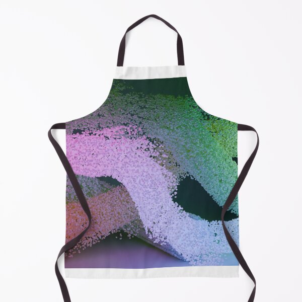 Item preview, Ethereal Fusion designed and sold by NoRagetsArt.
