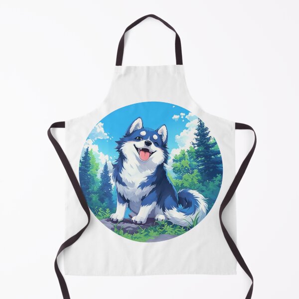 Item preview, Dog Owner // Aesthetic Dog Image // Aesthetic Dog // Animal Art // Beautiful Dog Art // Animal Cute Art  designed and sold by SMARTKIT  DESIGNAGENCY.