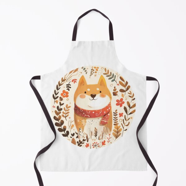 Item preview, Dog Owner // Aesthetic Dog Image // Aesthetic Dog // Animal Art // Beautiful Dog Art // Animal Cute Art  designed and sold by SMARTKIT  DESIGNAGENCY.