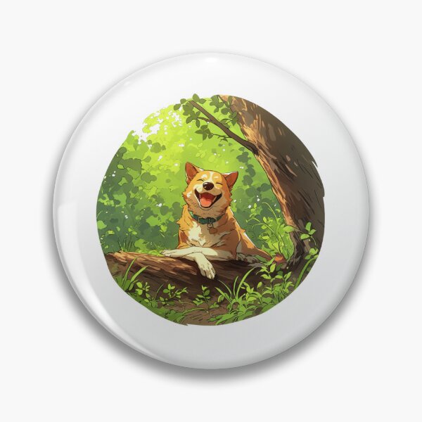 Item preview, Dog Owner // Aesthetic Dog Image // Aesthetic Dog // Animal Art // Beautiful Dog Art // Animal Cute Art  designed and sold by SMARTKIT  DESIGNAGENCY.