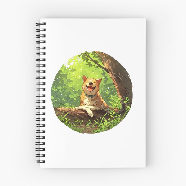 Item preview, Dog Owner // Aesthetic Dog Image // Aesthetic Dog // Animal Art // Beautiful Dog Art // Animal Cute Art  designed and sold by SMARTKIT  DESIGNAGENCY.