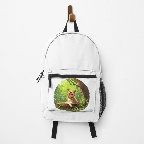 Item preview, Dog Owner // Aesthetic Dog Image // Aesthetic Dog // Animal Art // Beautiful Dog Art // Animal Cute Art designed and sold by SMARTKIT DESIGNAGENCY.