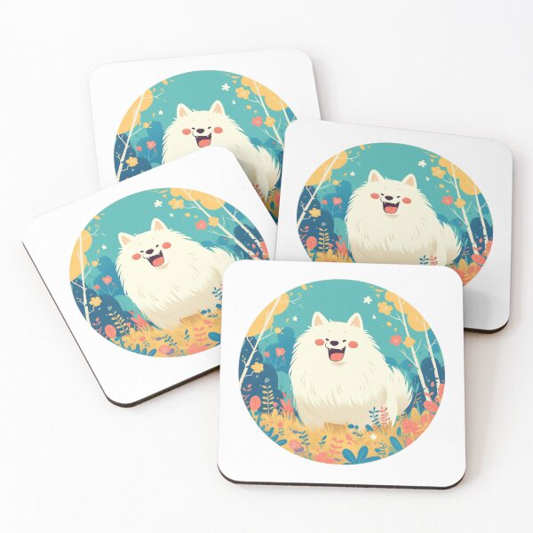 Item preview, Dog Owner // Aesthetic Dog Image // Aesthetic Dog // Animal Art // Beautiful Dog Art // Animal Cute Art  designed and sold by SMARTKIT  DESIGNAGENCY.