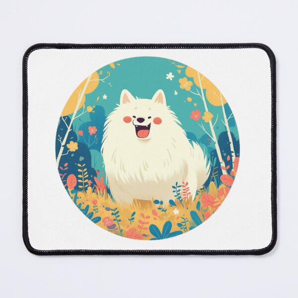 Item preview, Dog Owner // Aesthetic Dog Image // Aesthetic Dog // Animal Art // Beautiful Dog Art // Animal Cute Art designed and sold by SMARTKIT DESIGNAGENCY.