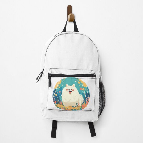 Item preview, Dog Owner // Aesthetic Dog Image // Aesthetic Dog // Animal Art // Beautiful Dog Art // Animal Cute Art designed and sold by SMARTKIT DESIGNAGENCY.