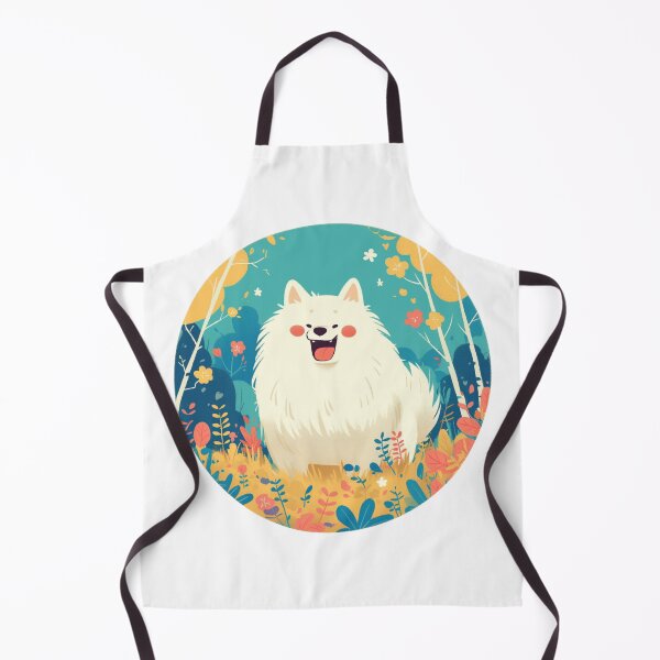 Item preview, Dog Owner // Aesthetic Dog Image // Aesthetic Dog // Animal Art // Beautiful Dog Art // Animal Cute Art  designed and sold by SMARTKIT  DESIGNAGENCY.