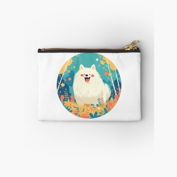 Item preview, Dog Owner // Aesthetic Dog Image // Aesthetic Dog // Animal Art // Beautiful Dog Art // Animal Cute Art  designed and sold by SMARTKIT  DESIGNAGENCY.
