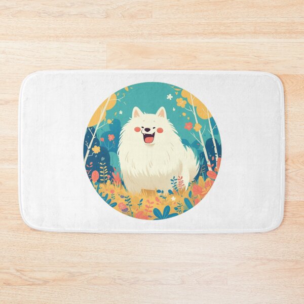 Item preview, Dog Owner // Aesthetic Dog Image // Aesthetic Dog // Animal Art // Beautiful Dog Art // Animal Cute Art  designed and sold by SMARTKIT  DESIGNAGENCY.