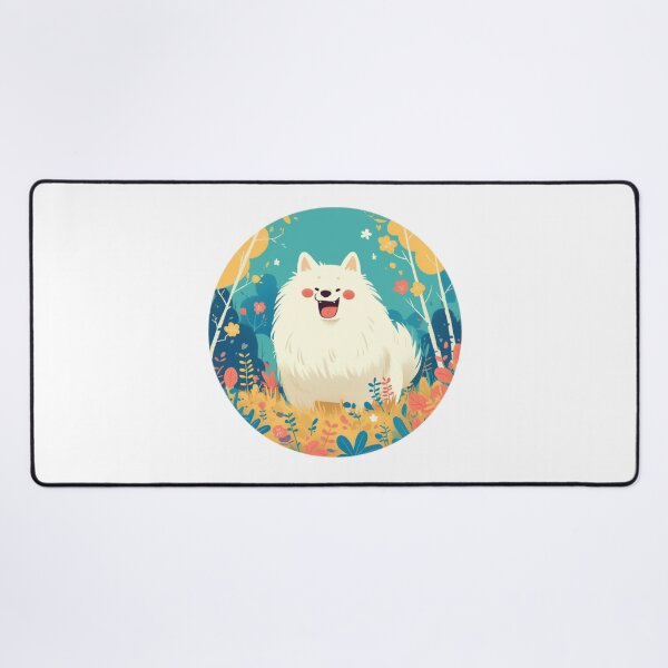 Item preview, Dog Owner // Aesthetic Dog Image // Aesthetic Dog // Animal Art // Beautiful Dog Art // Animal Cute Art designed and sold by SMARTKIT DESIGNAGENCY.
