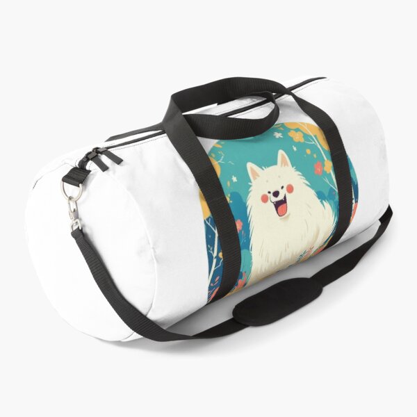 Item preview, Dog Owner // Aesthetic Dog Image // Aesthetic Dog // Animal Art // Beautiful Dog Art // Animal Cute Art  designed and sold by SMARTKIT  DESIGNAGENCY.