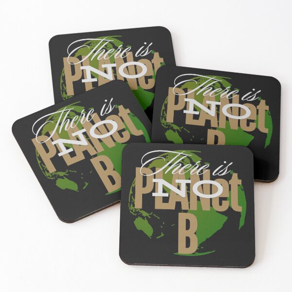 Item preview, There is no  PLANet  B designed and sold by lemamis.