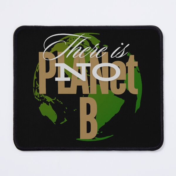 Item preview, There is no PLANet B designed and sold by lemamis.