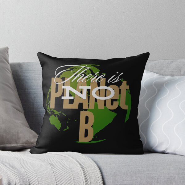 Item preview, There is no  PLANet  B designed and sold by lemamis.
