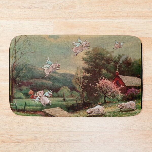 Item preview, The Special Day Finally Arrived designed and sold by David Irvine.
