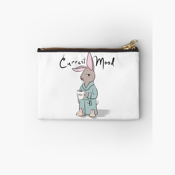 Item preview, Current Mood designed and sold by Kim (<~__\.