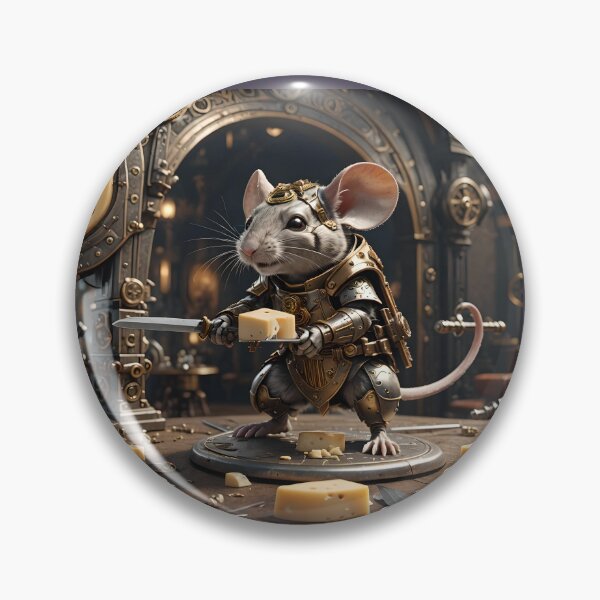 Item preview, Take Your Eyes Off My Cheese! designed and sold by Patricia Howitt.