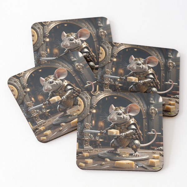 Item preview, Take Your Eyes Off My Cheese! designed and sold by Patricia Howitt.