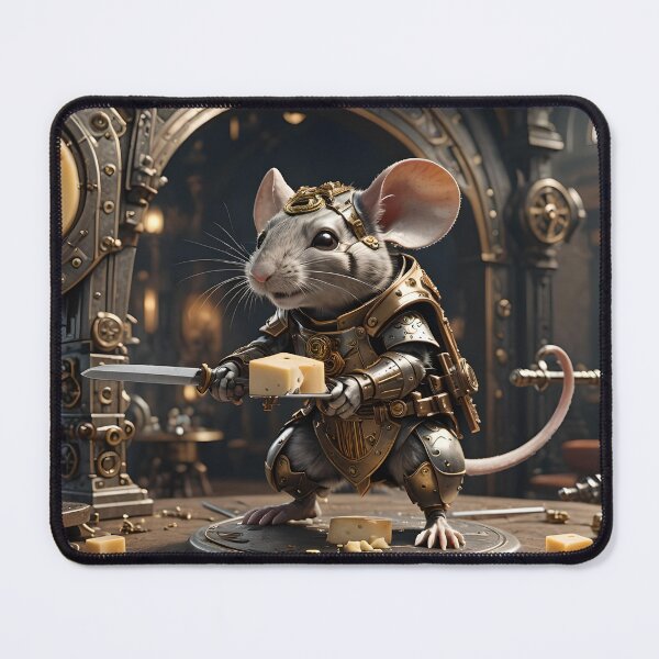 Item preview, Take Your Eyes Off My Cheese! designed and sold by Patricia Howitt.