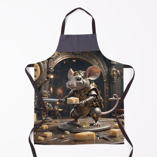 Item preview, Take Your Eyes Off My Cheese! designed and sold by Patricia Howitt.