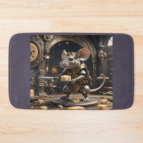 Item preview, Take Your Eyes Off My Cheese! designed and sold by Patricia Howitt.