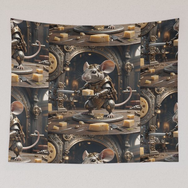 Item preview, Take Your Eyes Off My Cheese! designed and sold by Patricia Howitt.